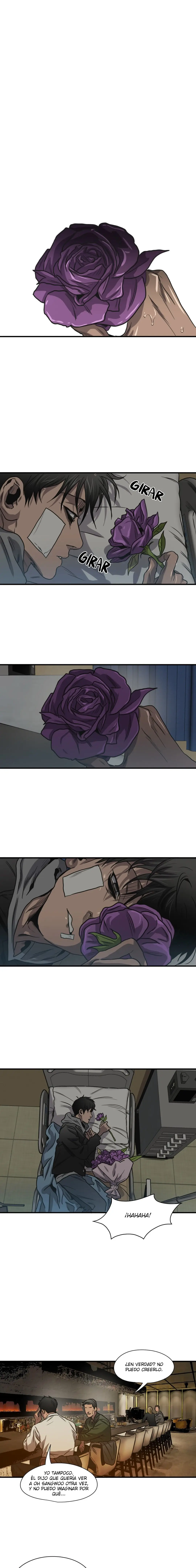 KILLING STALKING (2016) - Capítulo 67 - Página 18 - LectorTMOo