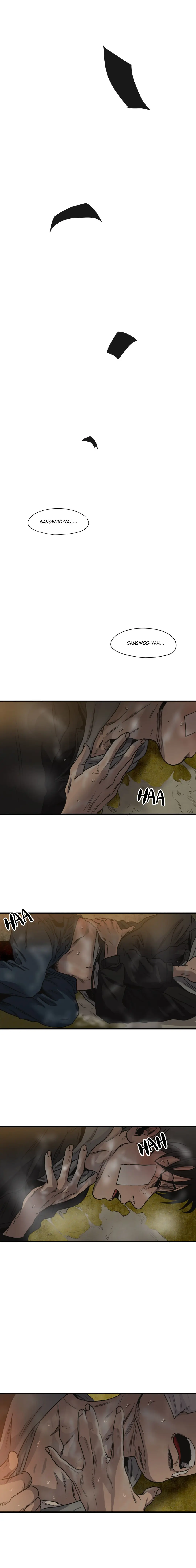 KILLING STALKING (2016) - Capítulo 67 - Página 61 - LectorTMOo