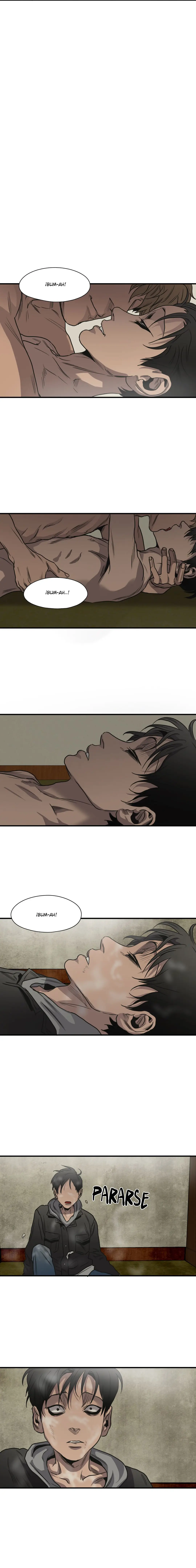 KILLING STALKING (2016) - Capítulo 67 - Página 63 - LectorTMOo