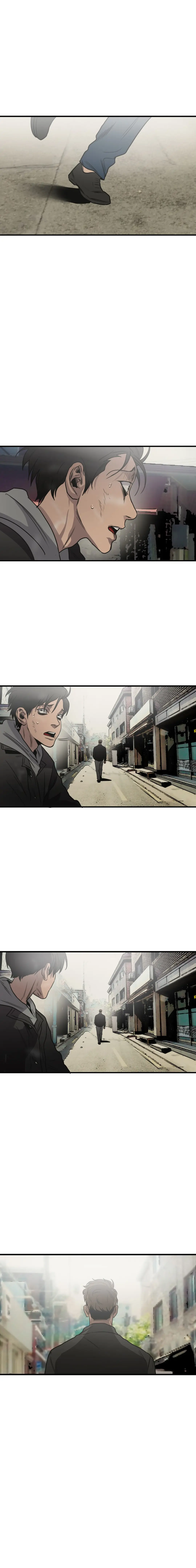 KILLING STALKING (2016) - Capítulo 67 - Página 66 - LectorTMOo