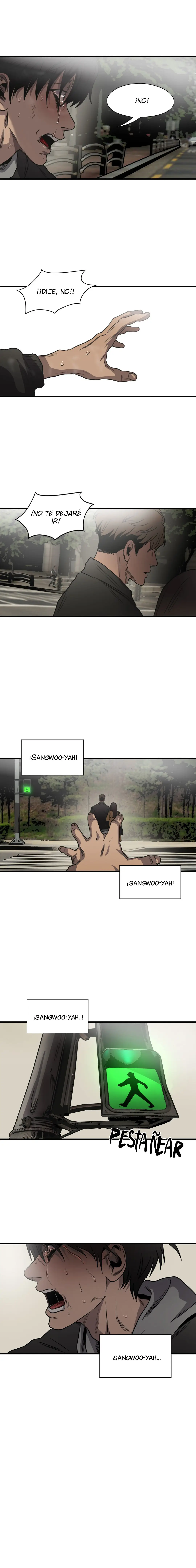 KILLING STALKING (2016) - Capítulo 67 - Página 68 - LectorTMOo