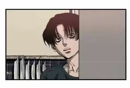 KILLING STALKING (2016) - Capítulo 7 - Página 2 - LectorTMOo
