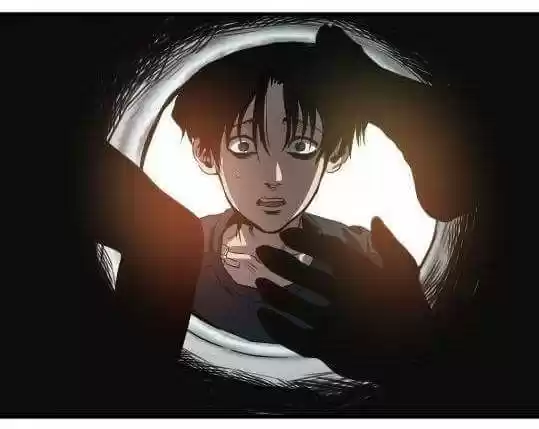 KILLING STALKING (2016) - Capítulo 7 - Página 11 - LectorTMOo