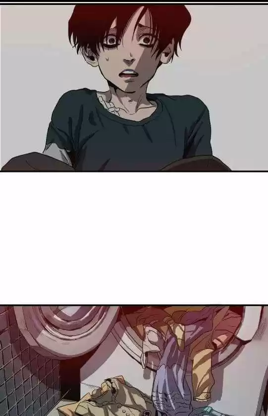 KILLING STALKING (2016) - Capítulo 7 - Página 15 - LectorTMOo