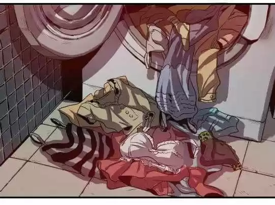 KILLING STALKING (2016) - Capítulo 7 - Página 16 - LectorTMOo
