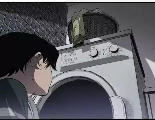 KILLING STALKING (2016) - Capítulo 7 - Página 17 - LectorTMOo