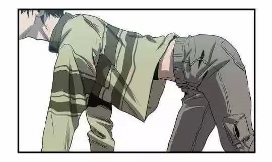 KILLING STALKING (2016) - Capítulo 7 - Página 20 - LectorTMOo