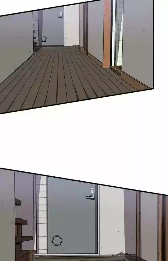 KILLING STALKING (2016) - Capítulo 7 - Página 21 - LectorTMOo