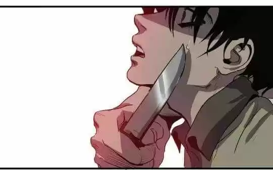 KILLING STALKING (2016) - Capítulo 7 - Página 22 - LectorTMOo