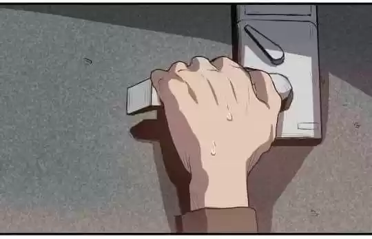 KILLING STALKING (2016) - Capítulo 7 - Página 29 - LectorTMOo