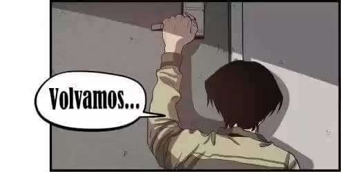 KILLING STALKING (2016) - Capítulo 7 - Página 30 - LectorTMOo