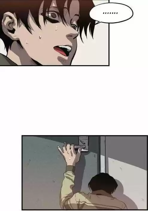 KILLING STALKING (2016) - Capítulo 7 - Página 31 - LectorTMOo