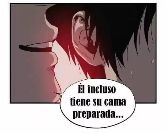 KILLING STALKING (2016) - Capítulo 7 - Página 36 - LectorTMOo