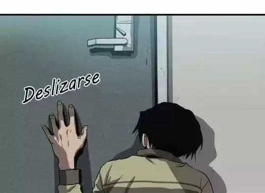 KILLING STALKING (2016) - Capítulo 7 - Página 37 - LectorTMOo