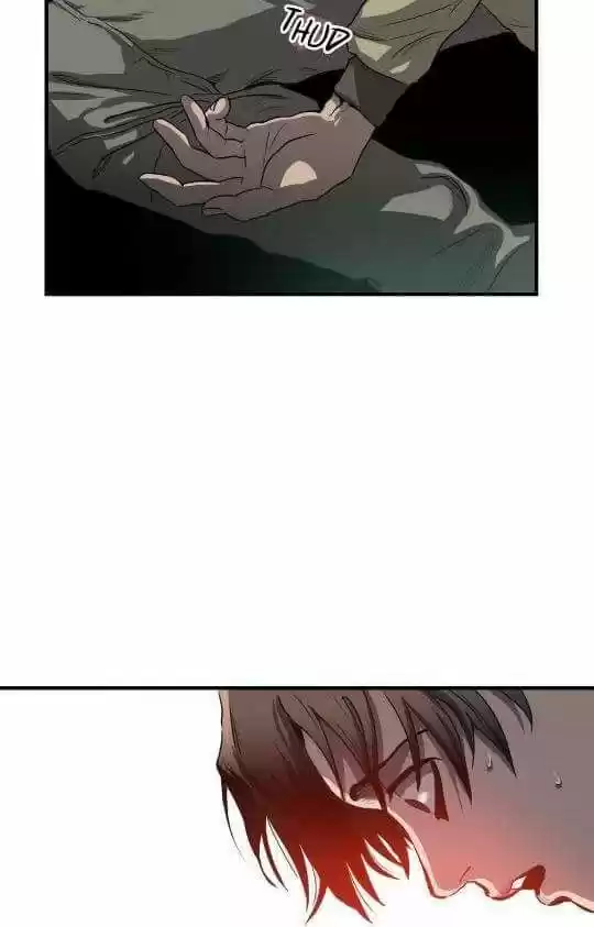 KILLING STALKING (2016) - Capítulo 7 - Página 38 - LectorTMOo