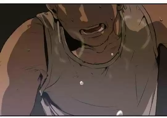 KILLING STALKING (2016) - Capítulo 7 - Página 39 - LectorTMOo