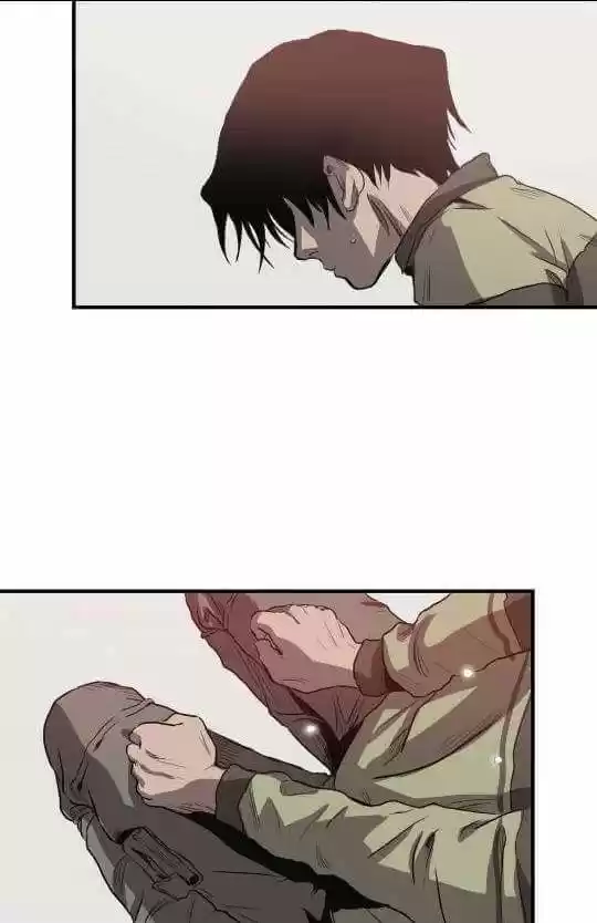 KILLING STALKING (2016) - Capítulo 7 - Página 41 - LectorTMOo