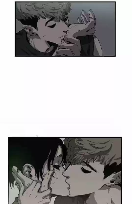 KILLING STALKING (2016) - Capítulo 7 - Página 47 - LectorTMOo