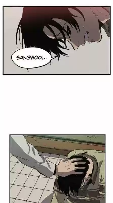 KILLING STALKING (2016) - Capítulo 7 - Página 48 - LectorTMOo