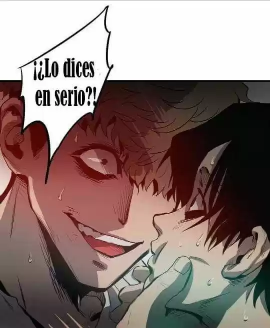 KILLING STALKING (2016) - Capítulo 7 - Página 51 - LectorTMOo