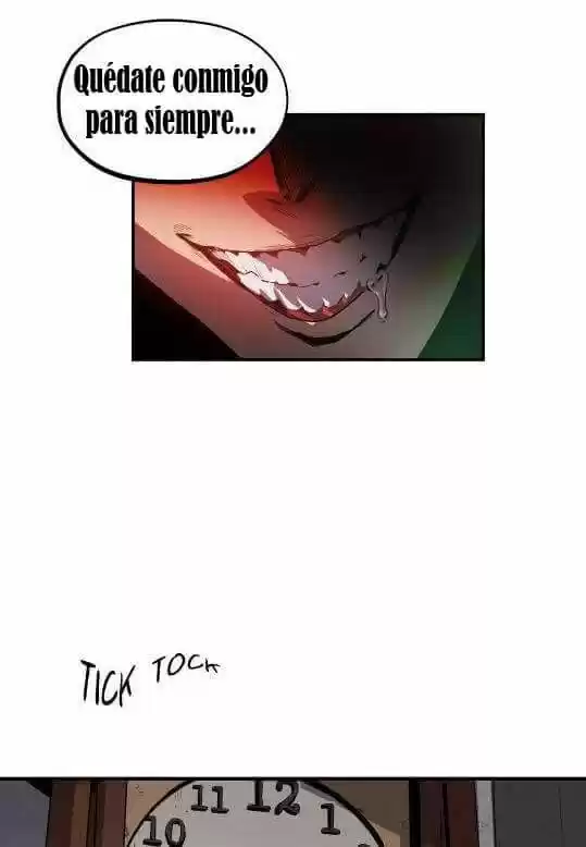 KILLING STALKING (2016) - Capítulo 7 - Página 53 - LectorTMOo