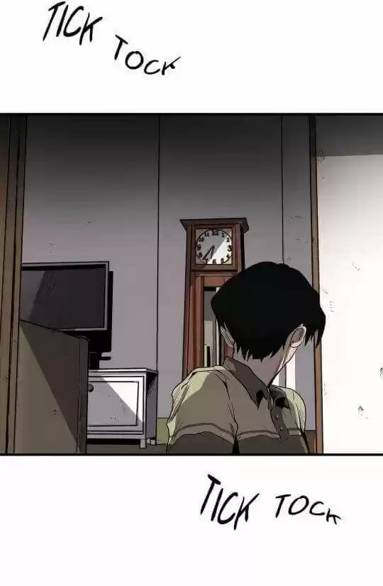 KILLING STALKING (2016) - Capítulo 7 - Página 55 - LectorTMOo