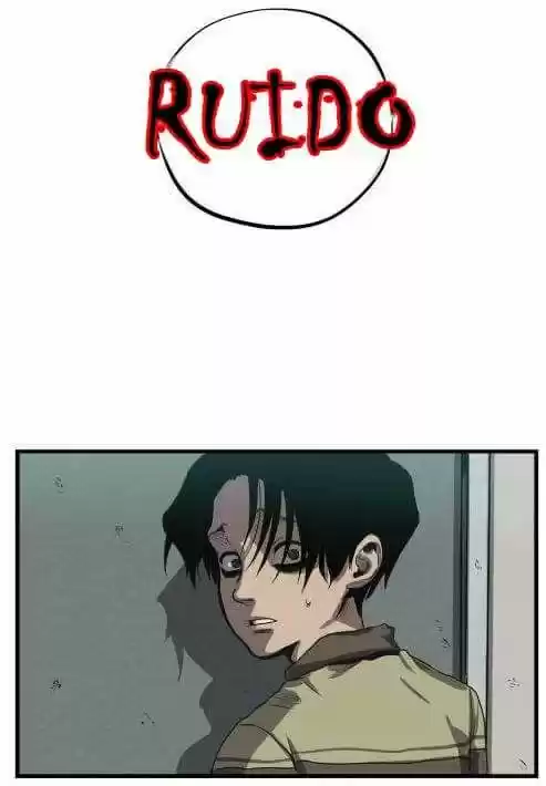 KILLING STALKING (2016) - Capítulo 7 - Página 57 - LectorTMOo