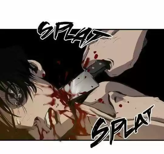 KILLING STALKING (2016) - Capítulo 7 - Página 58 - LectorTMOo