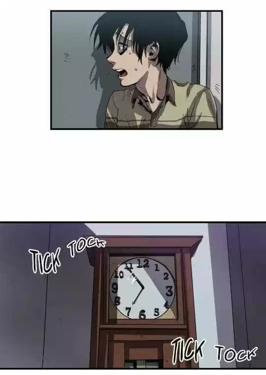 KILLING STALKING (2016) - Capítulo 7 - Página 62 - LectorTMOo