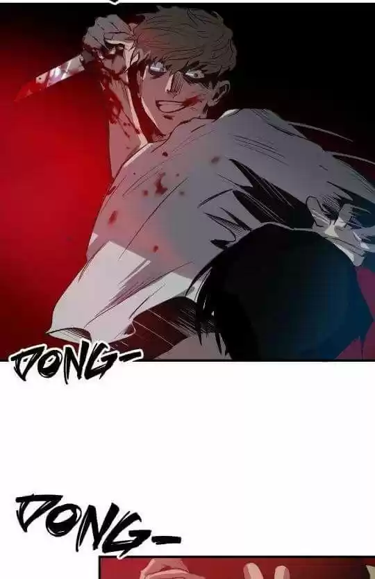 KILLING STALKING (2016) - Capítulo 7 - Página 65 - LectorTMOo