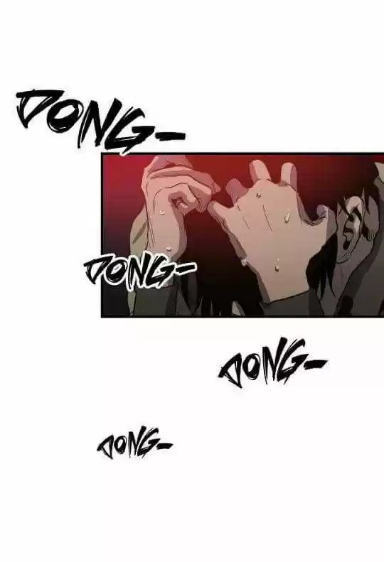 KILLING STALKING (2016) - Capítulo 7 - Página 66 - LectorTMOo