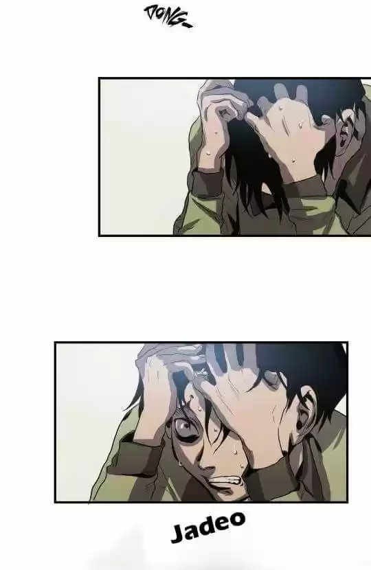 KILLING STALKING (2016) - Capítulo 7 - Página 67 - LectorTMOo