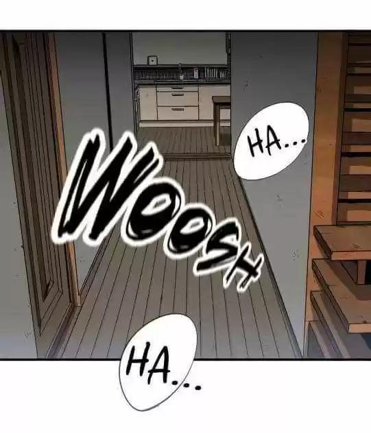 KILLING STALKING (2016) - Capítulo 7 - Página 68 - LectorTMOo