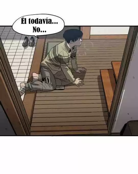 KILLING STALKING (2016) - Capítulo 7 - Página 69 - LectorTMOo