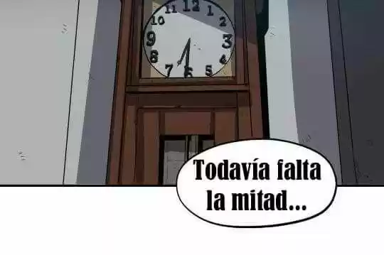 KILLING STALKING (2016) - Capítulo 7 - Página 71 - LectorTMOo
