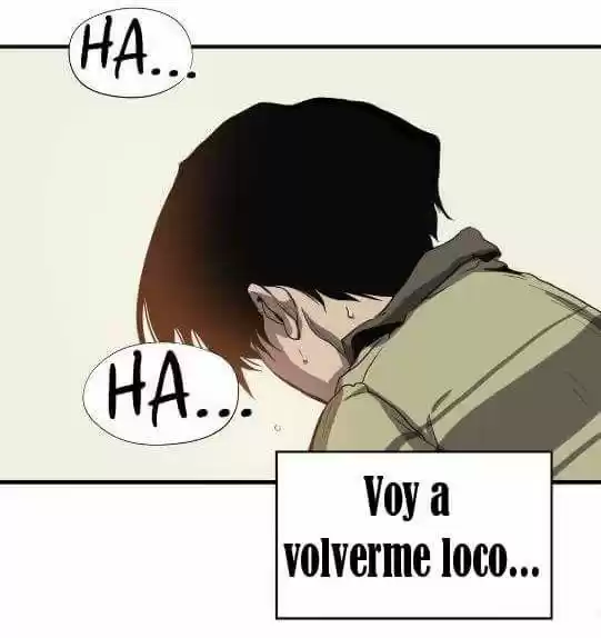 KILLING STALKING (2016) - Capítulo 7 - Página 73 - LectorTMOo