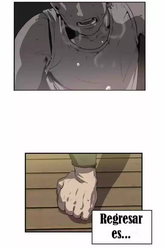 KILLING STALKING (2016) - Capítulo 7 - Página 75 - LectorTMOo
