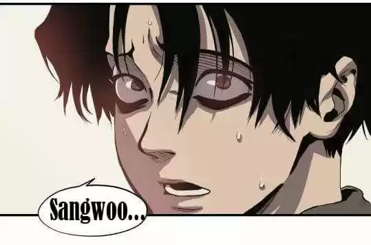 KILLING STALKING (2016) - Capítulo 7 - Página 77 - LectorTMOo