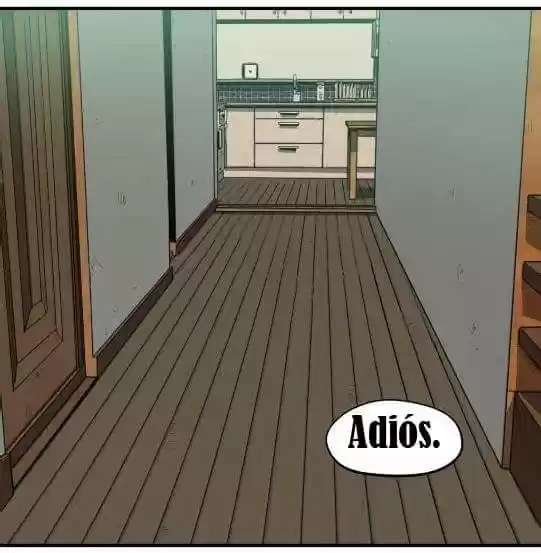 KILLING STALKING (2016) - Capítulo 7 - Página 78 - LectorTMOo