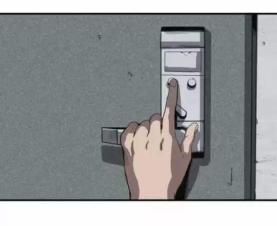 KILLING STALKING (2016) - Capítulo 7 - Página 79 - LectorTMOo