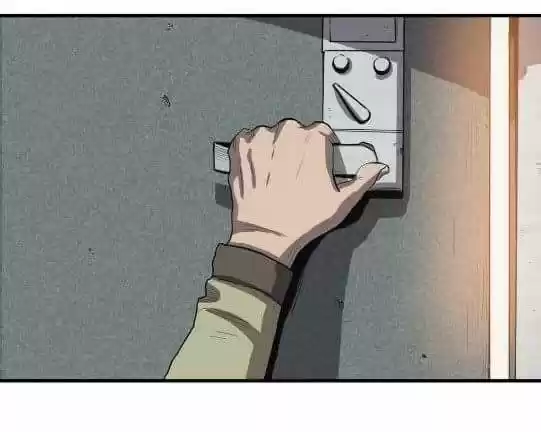 KILLING STALKING (2016) - Capítulo 7 - Página 80 - LectorTMOo