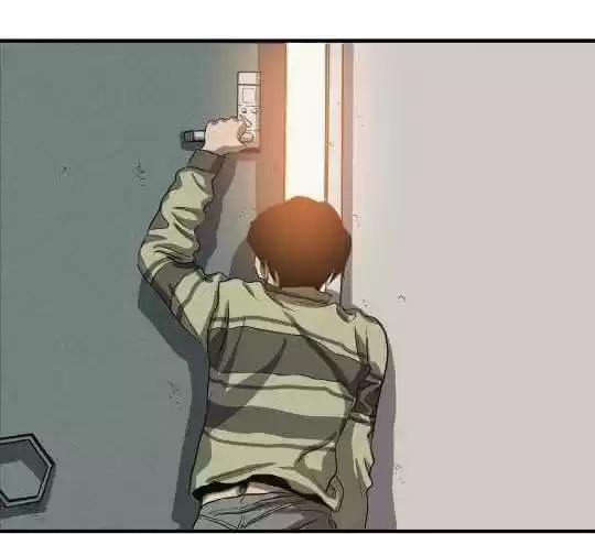 KILLING STALKING (2016) - Capítulo 7 - Página 81 - LectorTMOo