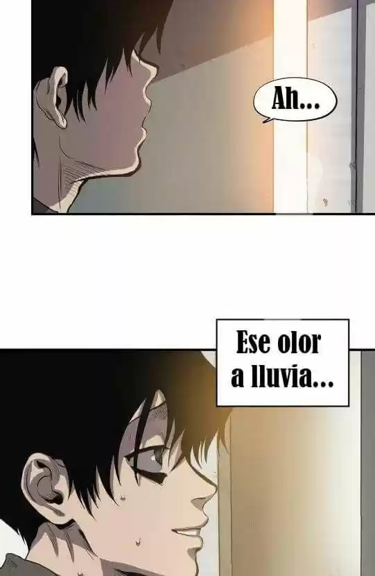 KILLING STALKING (2016) - Capítulo 7 - Página 82 - LectorTMOo