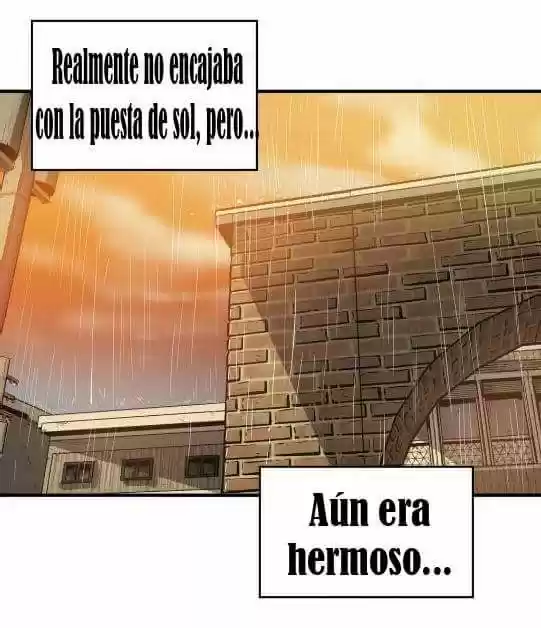 KILLING STALKING (2016) - Capítulo 7 - Página 83 - LectorTMOo