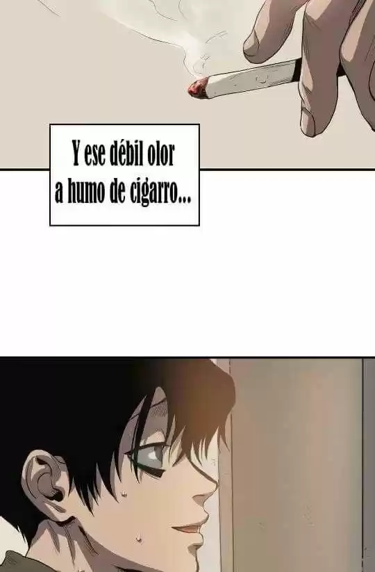KILLING STALKING (2016) - Capítulo 7 - Página 84 - LectorTMOo