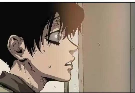 KILLING STALKING (2016) - Capítulo 7 - Página 85 - LectorTMOo