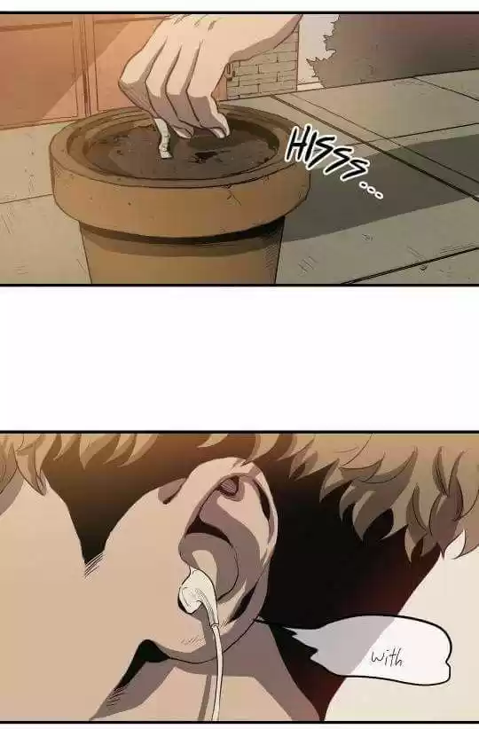 KILLING STALKING (2016) - Capítulo 7 - Página 86 - LectorTMOo