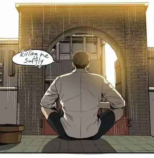 KILLING STALKING (2016) - Capítulo 7 - Página 88 - LectorTMOo