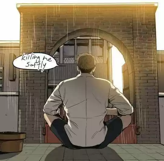 KILLING STALKING (2016) - Capítulo 8 - Página 2 - LectorTMOo