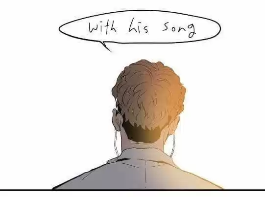 KILLING STALKING (2016) - Capítulo 8 - Página 3 - LectorTMOo